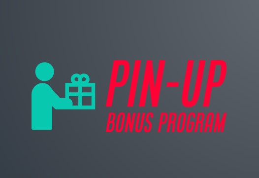 pin-up-bonus-program Pin Up Bonus Program