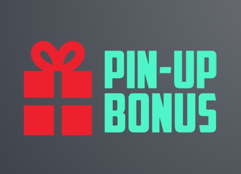 Pin Up Casino no Brasil, Login no Pin-Up Bet