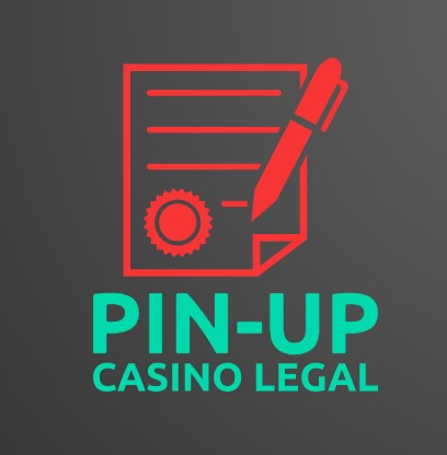 Why It's Easier To Fail With pin up casino Than You Might Think