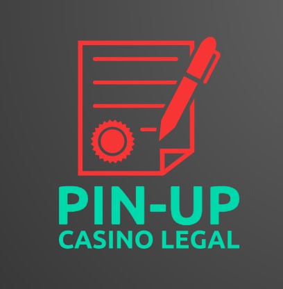 Take Advantage Of pin up casino - Read These 99 Tips