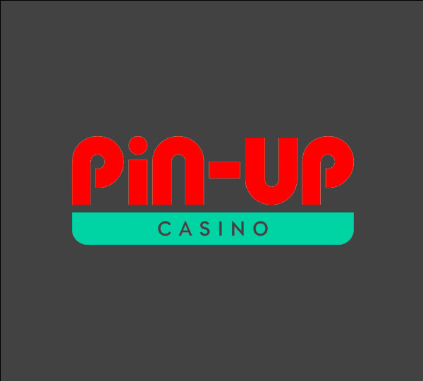 Никогда не теряйте pin up site снова