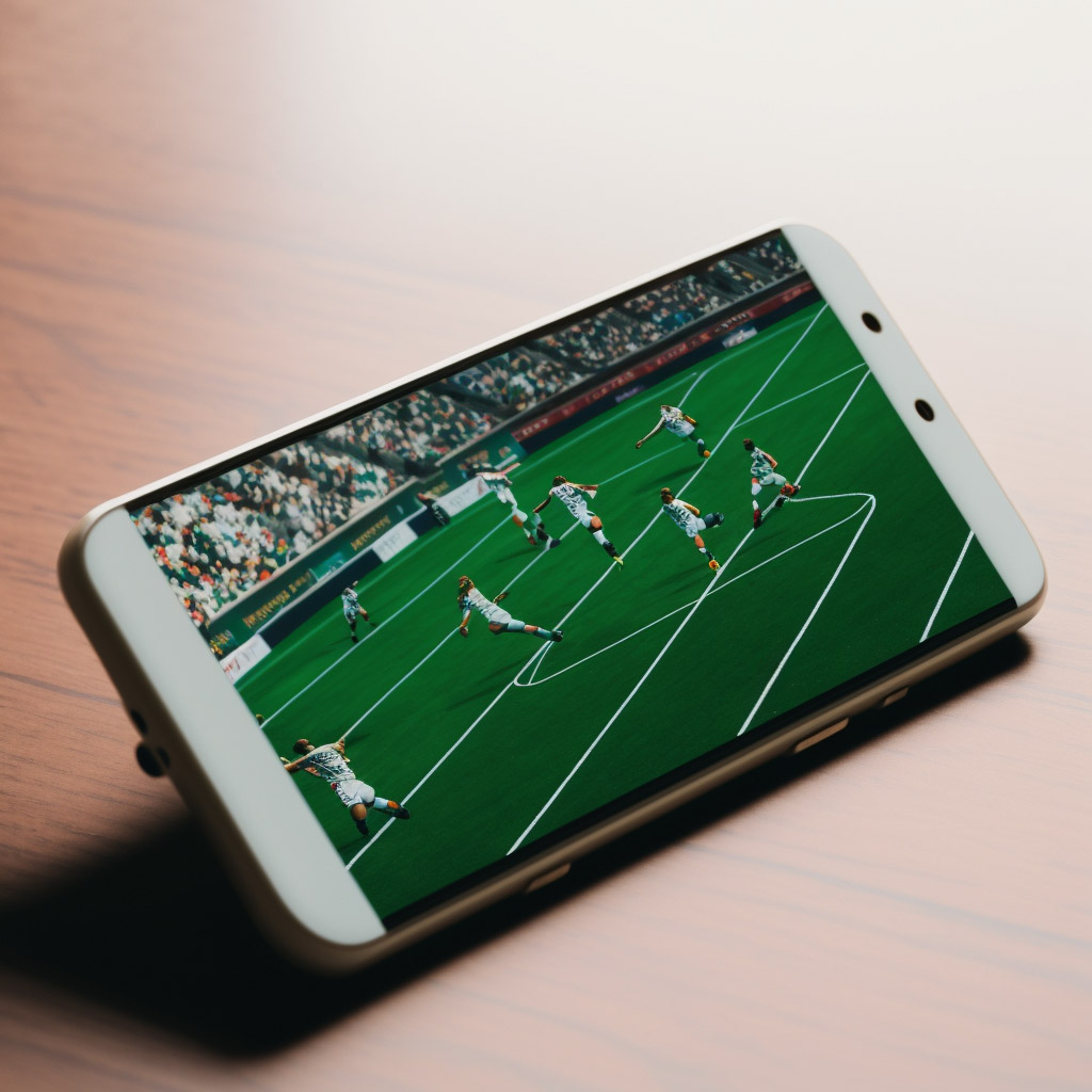 Pin Up App Download for Android (apk) for Casino and Sports Betting