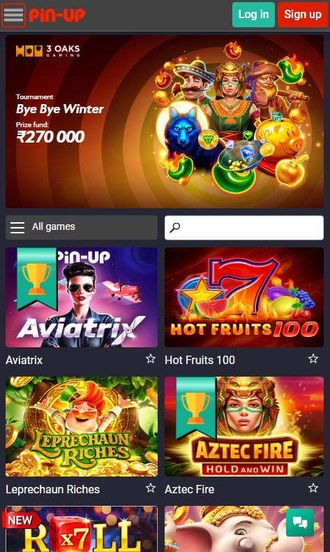 Marketing And spin casino online